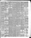 Jersey Independent and Daily Telegraph Saturday 28 March 1885 Page 5