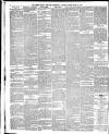 Jersey Independent and Daily Telegraph Saturday 28 March 1885 Page 6