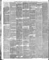 Jersey Independent and Daily Telegraph Saturday 25 April 1885 Page 2