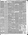 Jersey Independent and Daily Telegraph Saturday 25 April 1885 Page 5