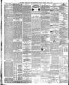 Jersey Independent and Daily Telegraph Saturday 25 April 1885 Page 8