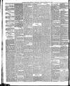 Jersey Independent and Daily Telegraph Saturday 02 May 1885 Page 2