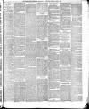 Jersey Independent and Daily Telegraph Saturday 02 May 1885 Page 3