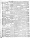 Jersey Independent and Daily Telegraph Saturday 02 May 1885 Page 4