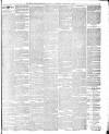 Jersey Independent and Daily Telegraph Saturday 02 May 1885 Page 5