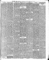 Jersey Independent and Daily Telegraph Saturday 02 May 1885 Page 7