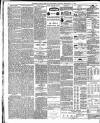 Jersey Independent and Daily Telegraph Saturday 02 May 1885 Page 8