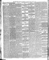 Jersey Independent and Daily Telegraph Saturday 13 June 1885 Page 4
