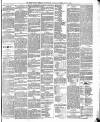 Jersey Independent and Daily Telegraph Saturday 13 June 1885 Page 5