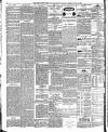 Jersey Independent and Daily Telegraph Saturday 13 June 1885 Page 8