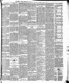Jersey Independent and Daily Telegraph Saturday 27 June 1885 Page 5