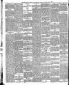 Jersey Independent and Daily Telegraph Saturday 04 July 1885 Page 4