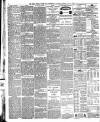 Jersey Independent and Daily Telegraph Saturday 04 July 1885 Page 8