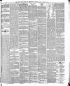 Jersey Independent and Daily Telegraph Saturday 01 August 1885 Page 5