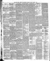 Jersey Independent and Daily Telegraph Saturday 01 August 1885 Page 6