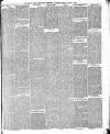 Jersey Independent and Daily Telegraph Saturday 01 August 1885 Page 7