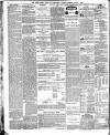 Jersey Independent and Daily Telegraph Saturday 01 August 1885 Page 8