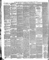 Jersey Independent and Daily Telegraph Saturday 08 August 1885 Page 6