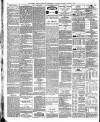 Jersey Independent and Daily Telegraph Saturday 08 August 1885 Page 8