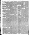 Jersey Independent and Daily Telegraph Saturday 15 August 1885 Page 2