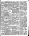 Jersey Independent and Daily Telegraph Saturday 15 August 1885 Page 5