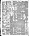 Jersey Independent and Daily Telegraph Saturday 15 August 1885 Page 6