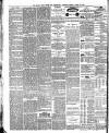 Jersey Independent and Daily Telegraph Saturday 15 August 1885 Page 8