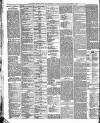 Jersey Independent and Daily Telegraph Saturday 05 September 1885 Page 6