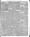 Jersey Independent and Daily Telegraph Saturday 05 September 1885 Page 7