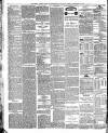 Jersey Independent and Daily Telegraph Saturday 05 September 1885 Page 8