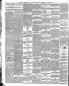 Jersey Independent and Daily Telegraph Saturday 19 September 1885 Page 4