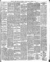 Jersey Independent and Daily Telegraph Saturday 19 September 1885 Page 5