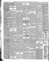 Jersey Independent and Daily Telegraph Saturday 19 September 1885 Page 6