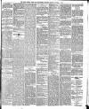 Jersey Independent and Daily Telegraph Saturday 24 October 1885 Page 5