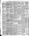 Jersey Independent and Daily Telegraph Saturday 24 October 1885 Page 6