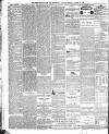 Jersey Independent and Daily Telegraph Saturday 24 October 1885 Page 8