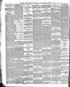 Jersey Independent and Daily Telegraph Saturday 12 December 1885 Page 4