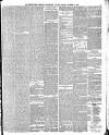 Jersey Independent and Daily Telegraph Saturday 12 December 1885 Page 5