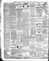 Jersey Independent and Daily Telegraph Saturday 12 December 1885 Page 8