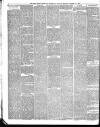 Jersey Independent and Daily Telegraph Saturday 19 December 1885 Page 2