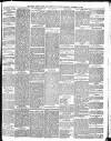 Jersey Independent and Daily Telegraph Saturday 19 December 1885 Page 3
