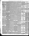 Jersey Independent and Daily Telegraph Saturday 19 December 1885 Page 4