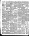 Jersey Independent and Daily Telegraph Saturday 19 December 1885 Page 6