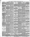 Jersey Independent and Daily Telegraph Saturday 02 January 1886 Page 4