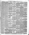 Jersey Independent and Daily Telegraph Saturday 16 January 1886 Page 3