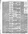Jersey Independent and Daily Telegraph Saturday 16 January 1886 Page 4