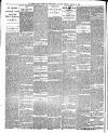 Jersey Independent and Daily Telegraph Saturday 23 January 1886 Page 4