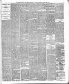 Jersey Independent and Daily Telegraph Saturday 23 January 1886 Page 5