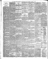 Jersey Independent and Daily Telegraph Saturday 23 January 1886 Page 6