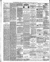 Jersey Independent and Daily Telegraph Saturday 23 January 1886 Page 8